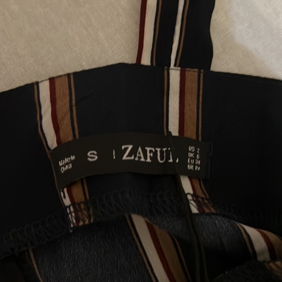 Zaful Set - Picture 4 of 6